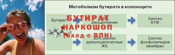 ГАЛЛЮЦИНОГЕННЫЕ ГРИБЫ Елабуга
