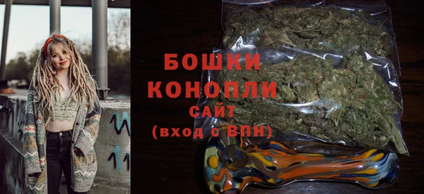 не бодяженный Ельня